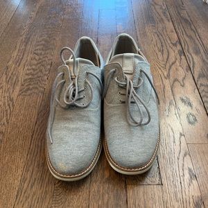 SALE! BAR III Men’s Lace Up Oxfords